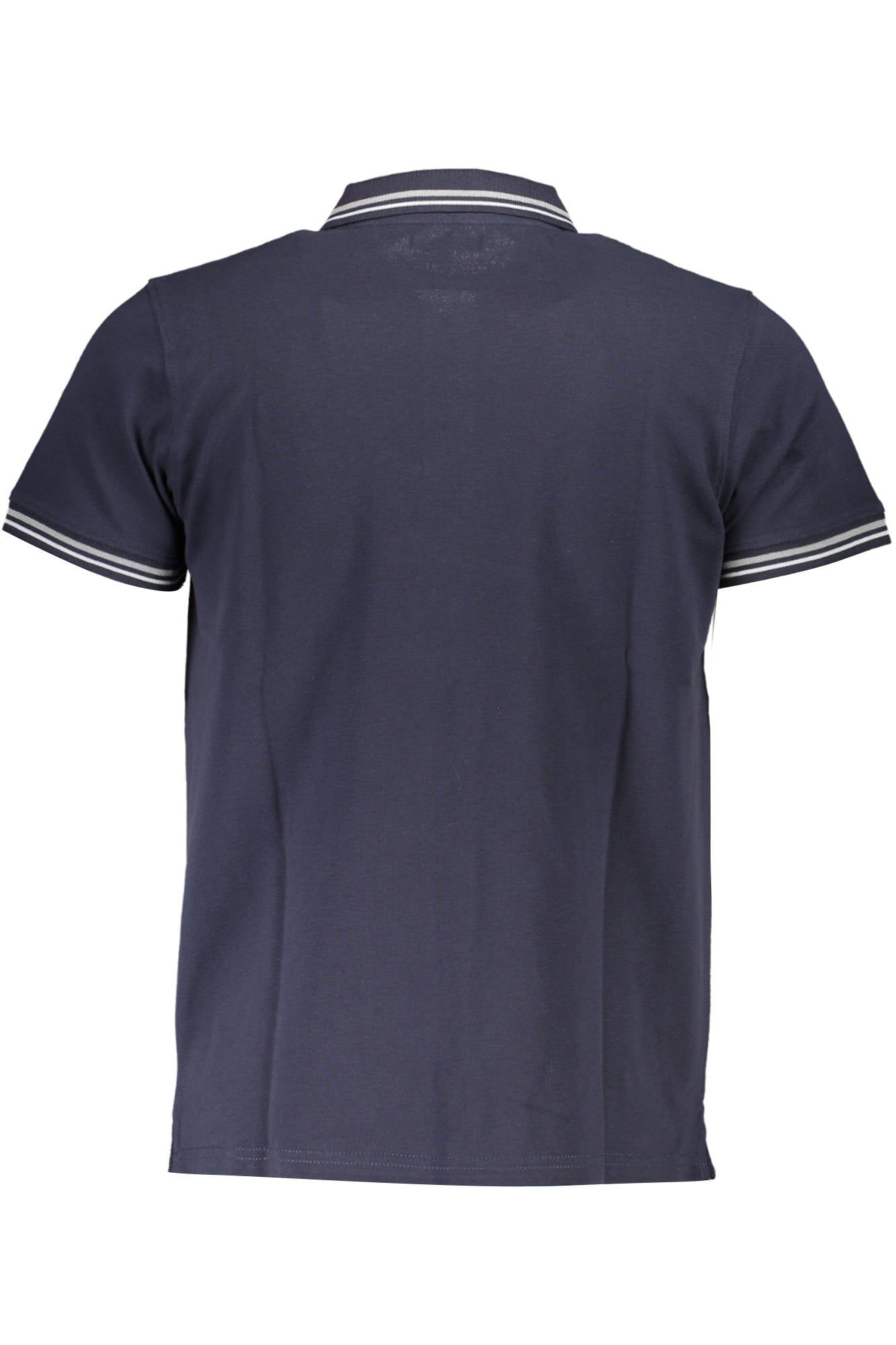 Cavalli Class Polo Kurzarm Herren