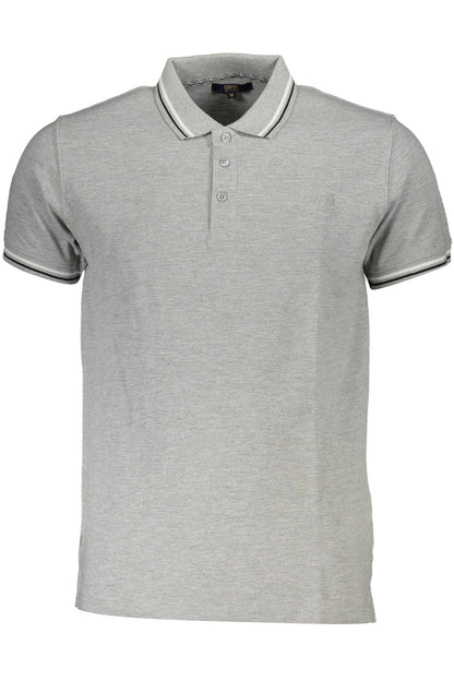 Cavalli Class Polo