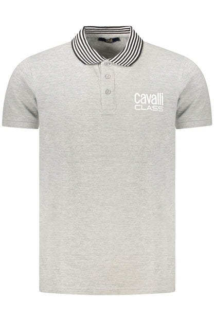 Cavalli Class Polo