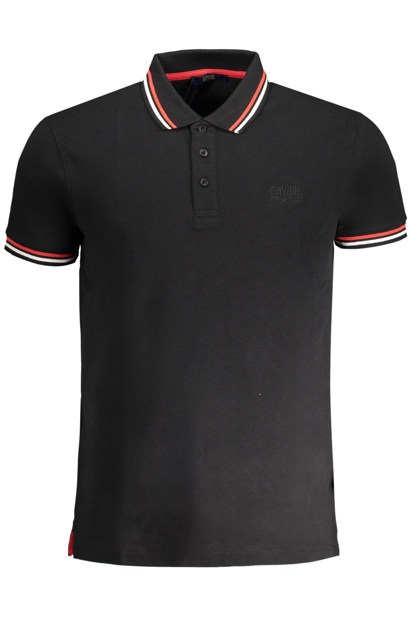 Cavalli Class Polo