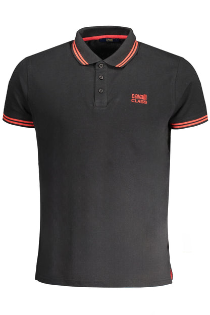 Cavalli Class Polo