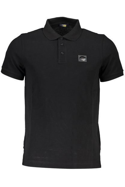 Cavalli Class Polo