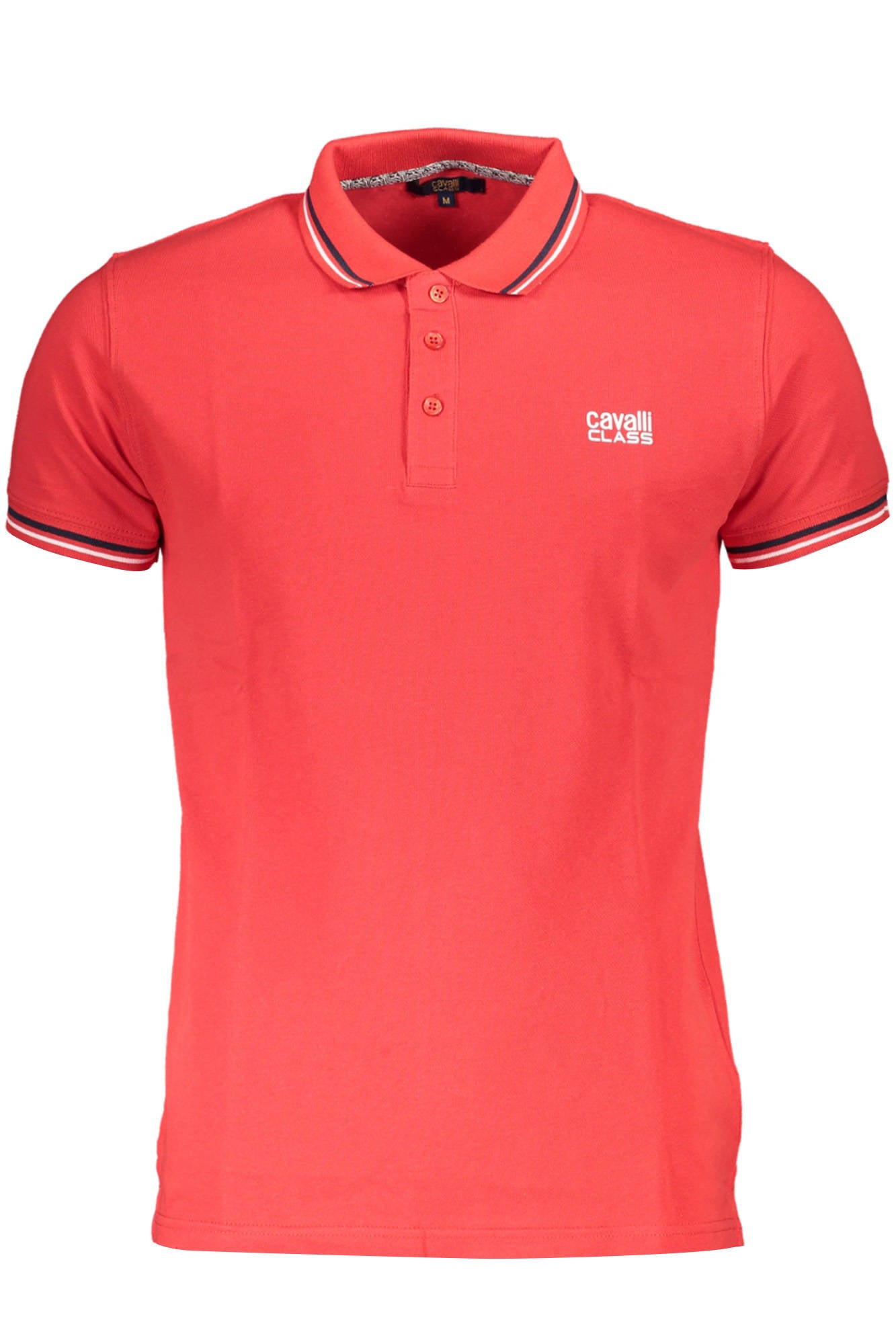 Cavalli Class Polo