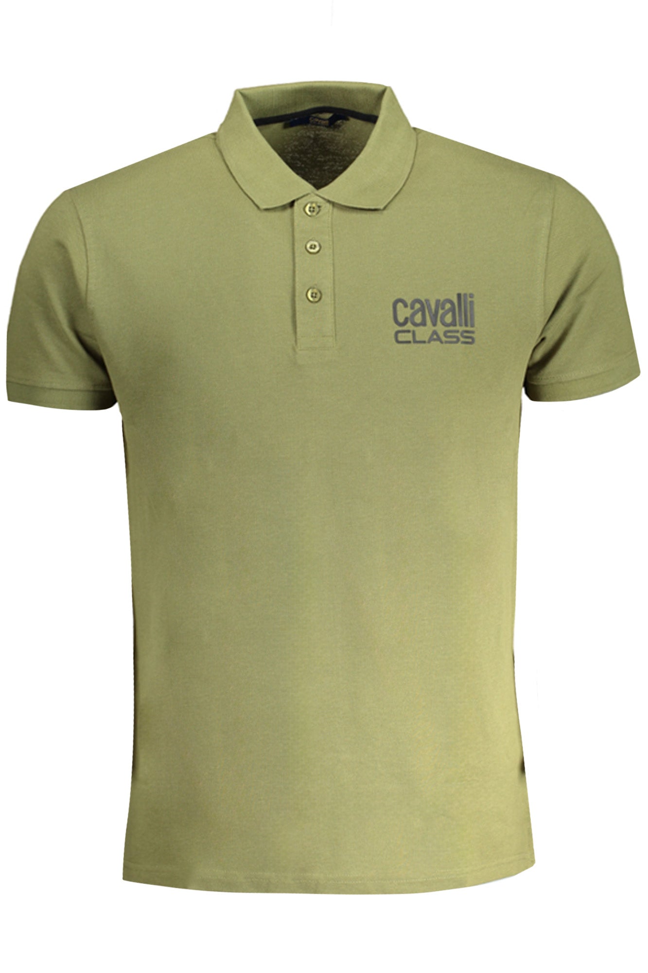 CAVALLI CLASS POLO