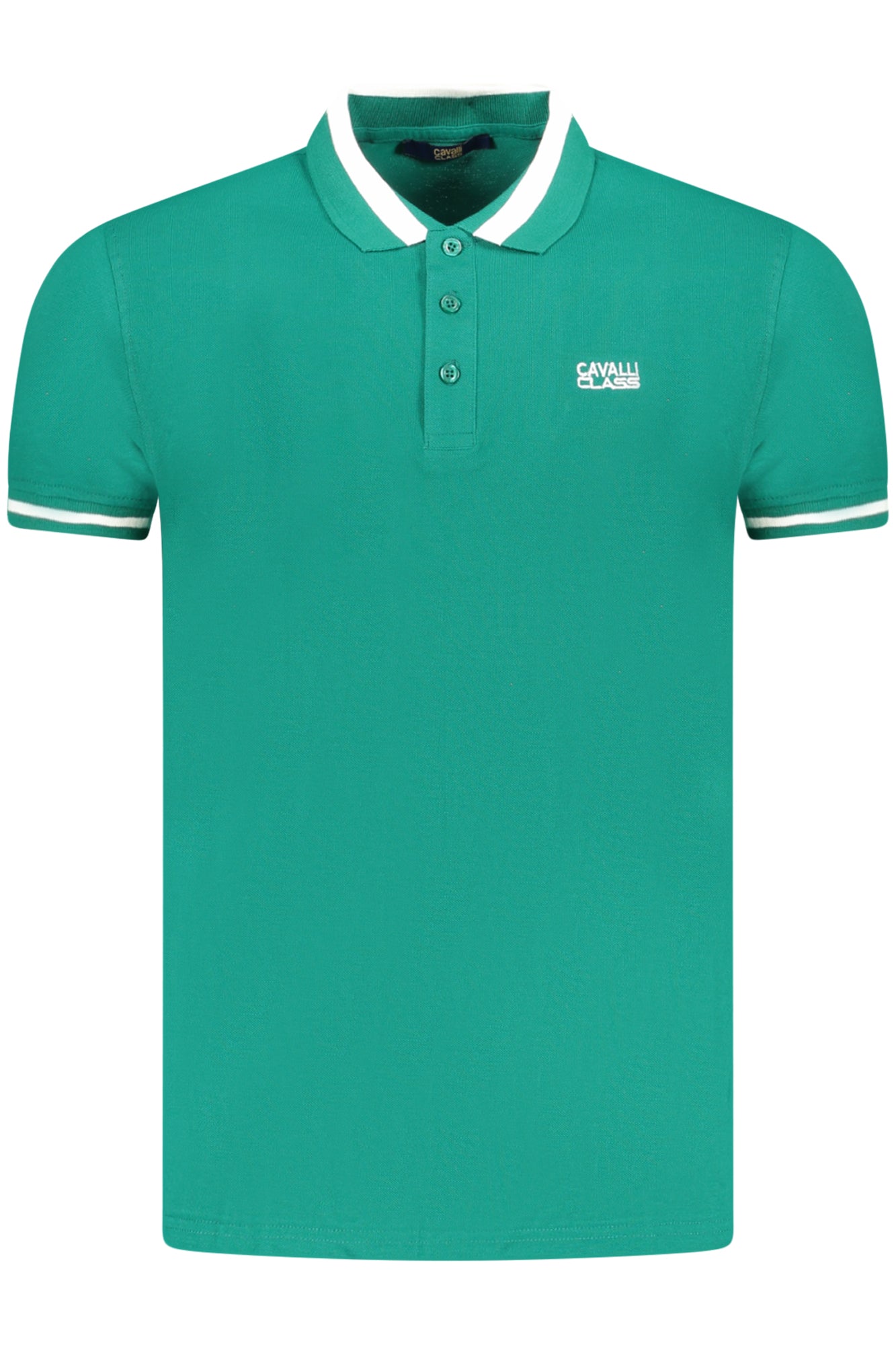 Cavalli Class Polo