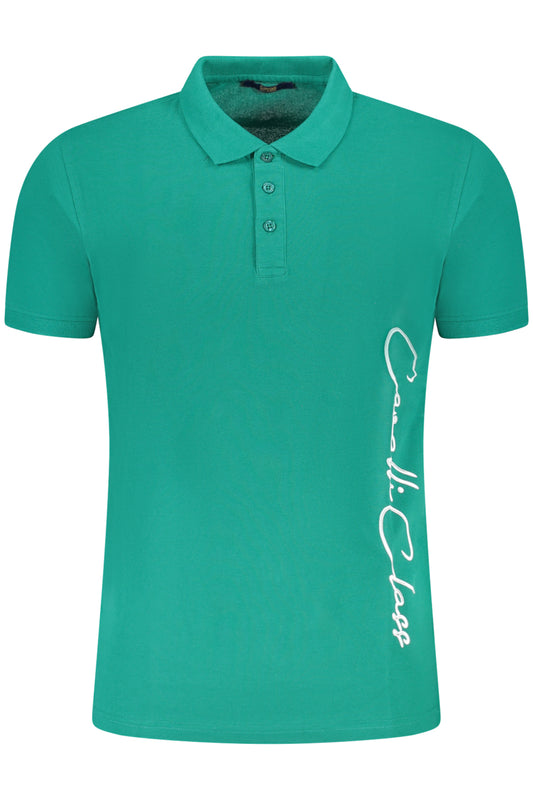 CAVALLI CLASS POLO