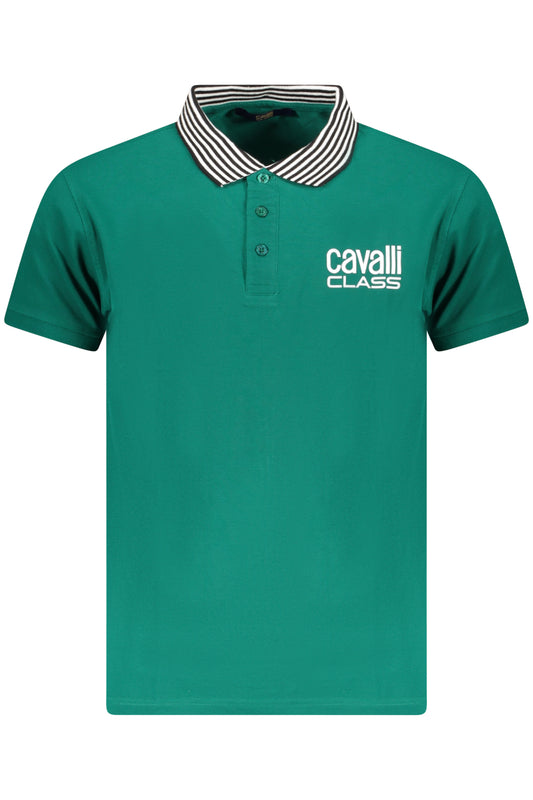 CAVALLI CLASS POLO