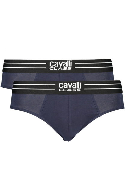 CAVALLI CLASS INTIMO