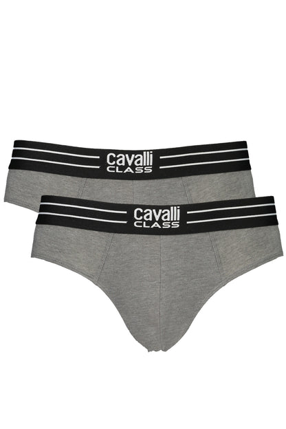 Cavalli Class Intimo