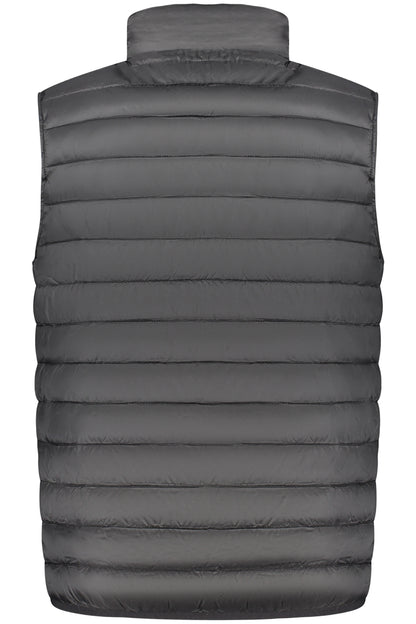 CAVALLI CLASS TXT40USB049_NE05051