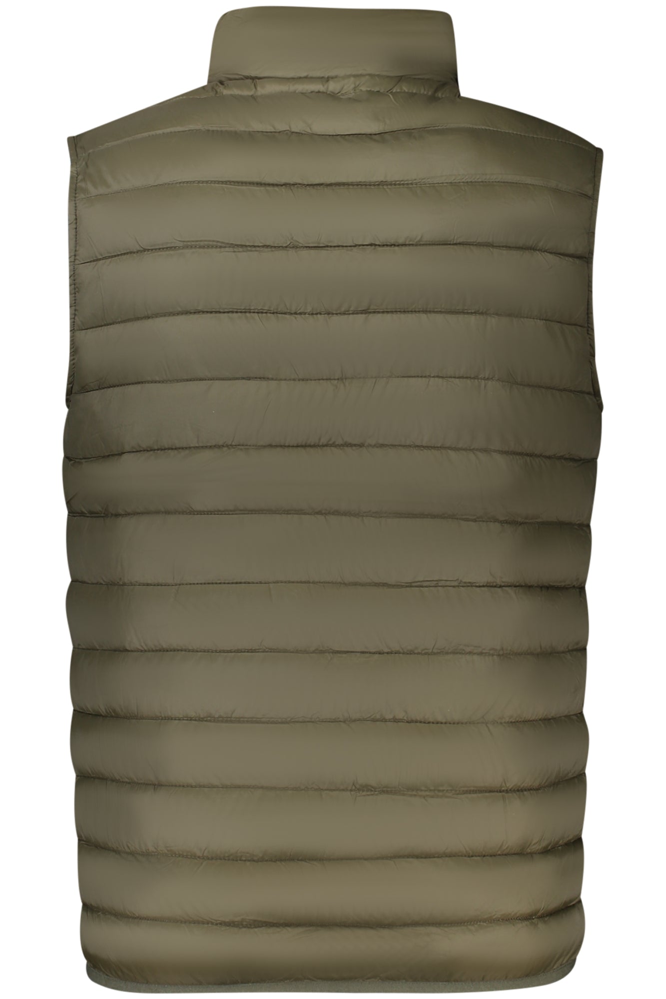 CAVALLI CLASS GIUBBOTTI E GIACCHE