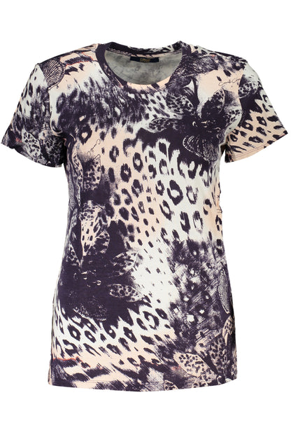 CAVALLI CLASS T-SHIRT