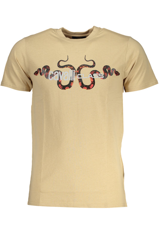 CAVALLI CLASS T-SHIRT