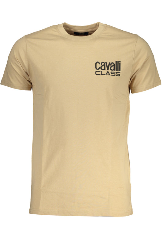 CAVALLI CLASS T-SHIRT