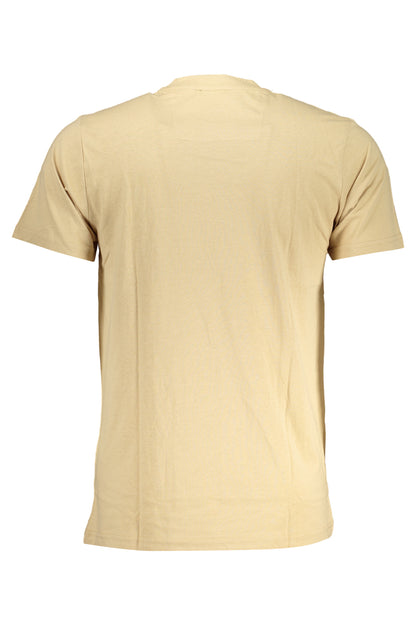 Cavalli Class T-Shirt Maniche Corte Uomo - mem39