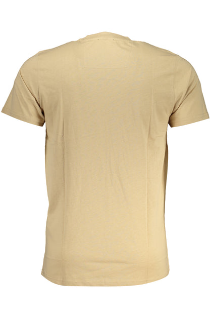 Cavalli Class T-Shirt Maniche Corte Uomo - mem39