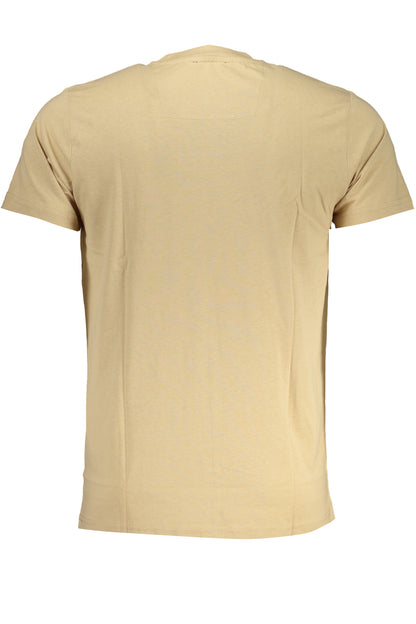 Cavalli Class T-Shirt Maniche Corte Uomo - mem39