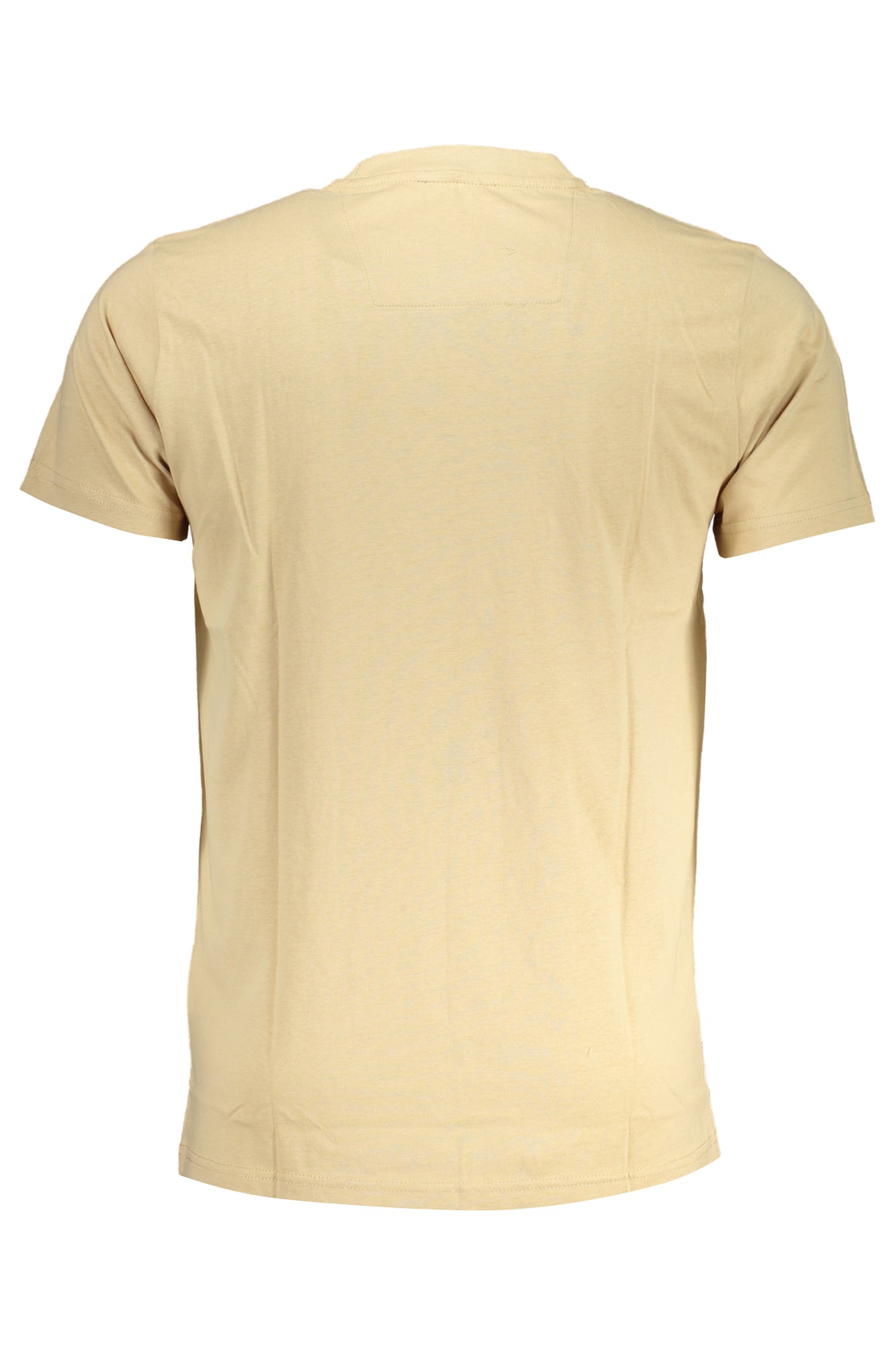 Cavalli Class T-Shirt
