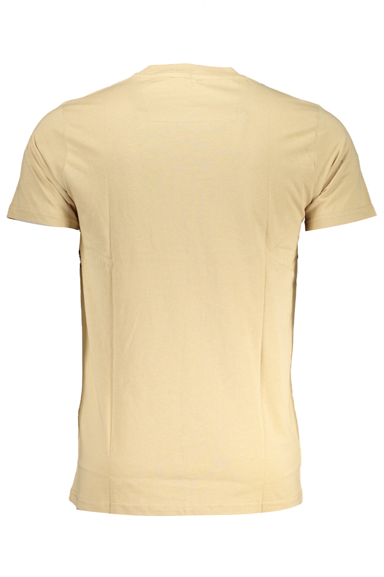 Cavalli Class T-Shirt