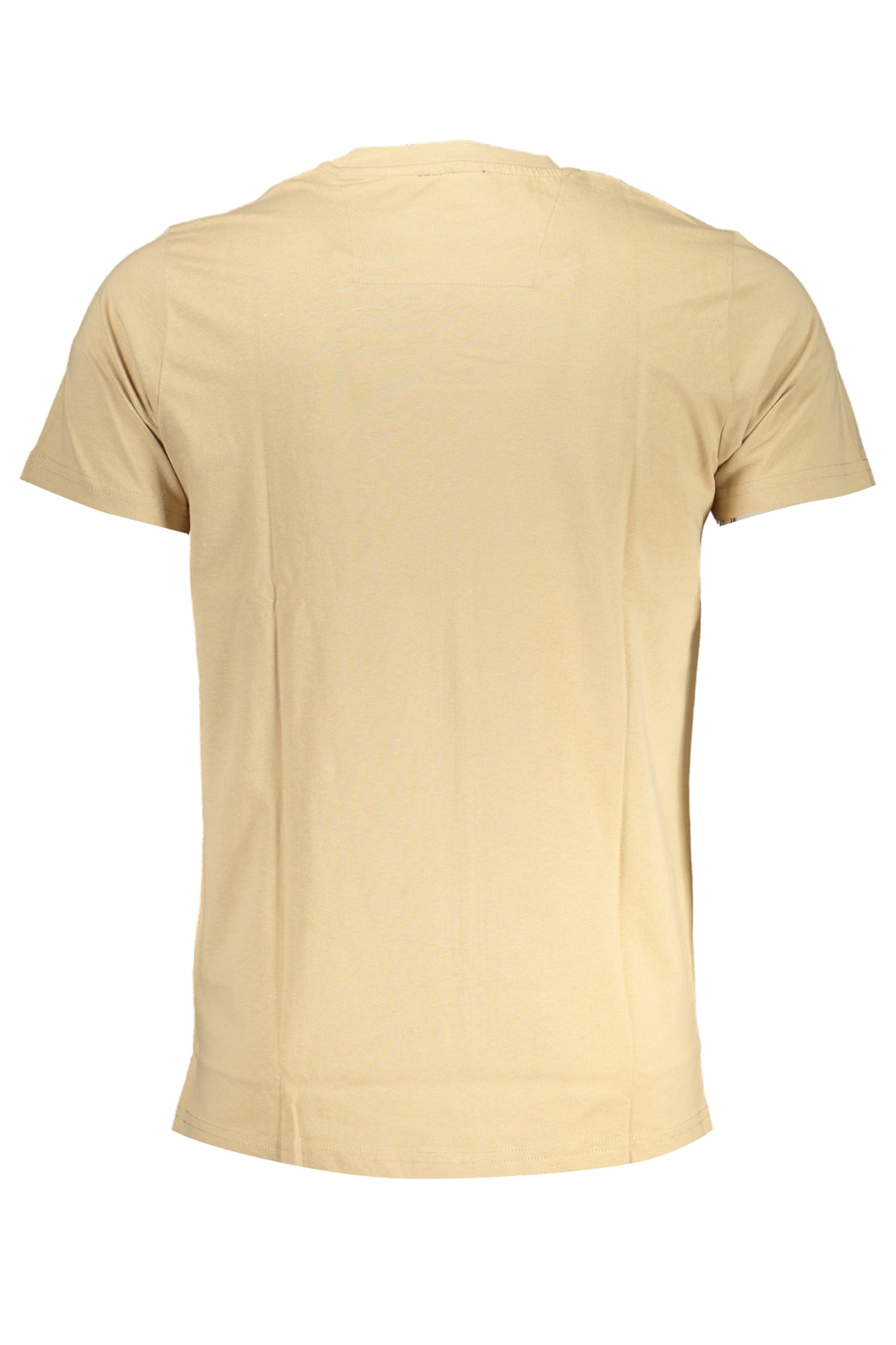 Cavalli Class T-Shirt Maniche Corte Uomo - mem39