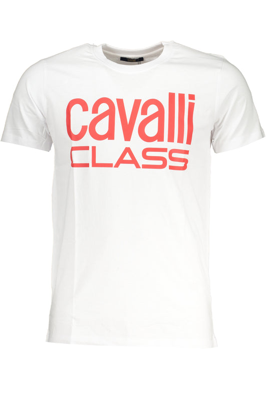 CAVALLI CLASS T-SHIRT
