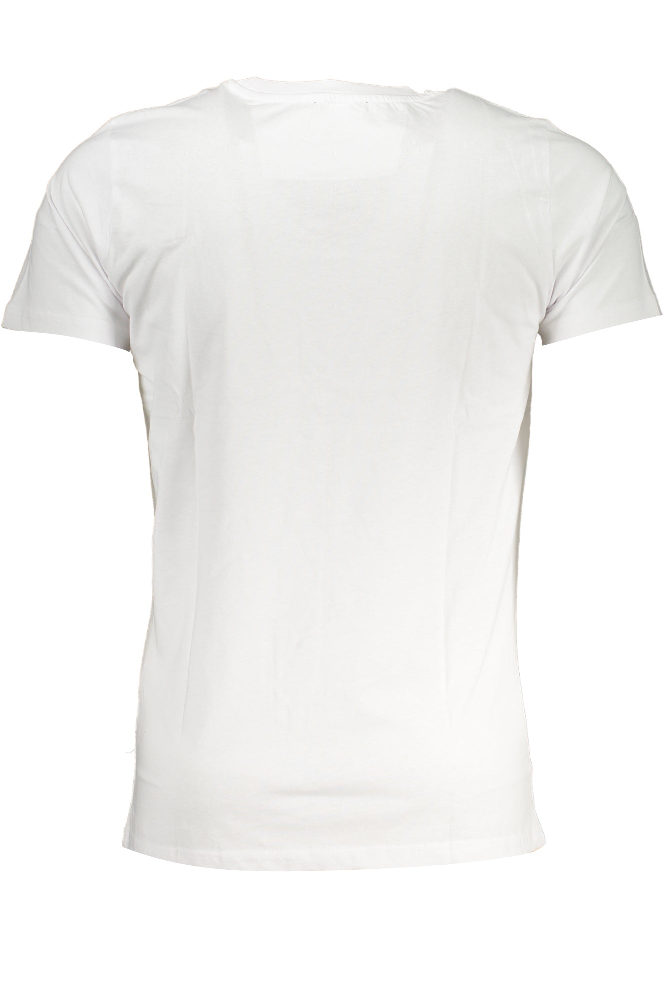 CAVALLI CLASS T-SHIRT