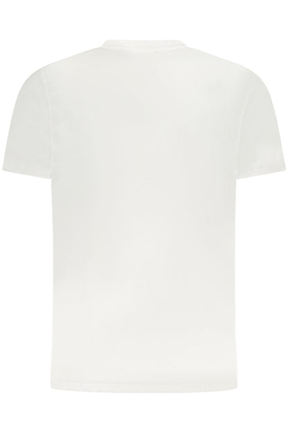 CAVALLI CLASS T-SHIRT