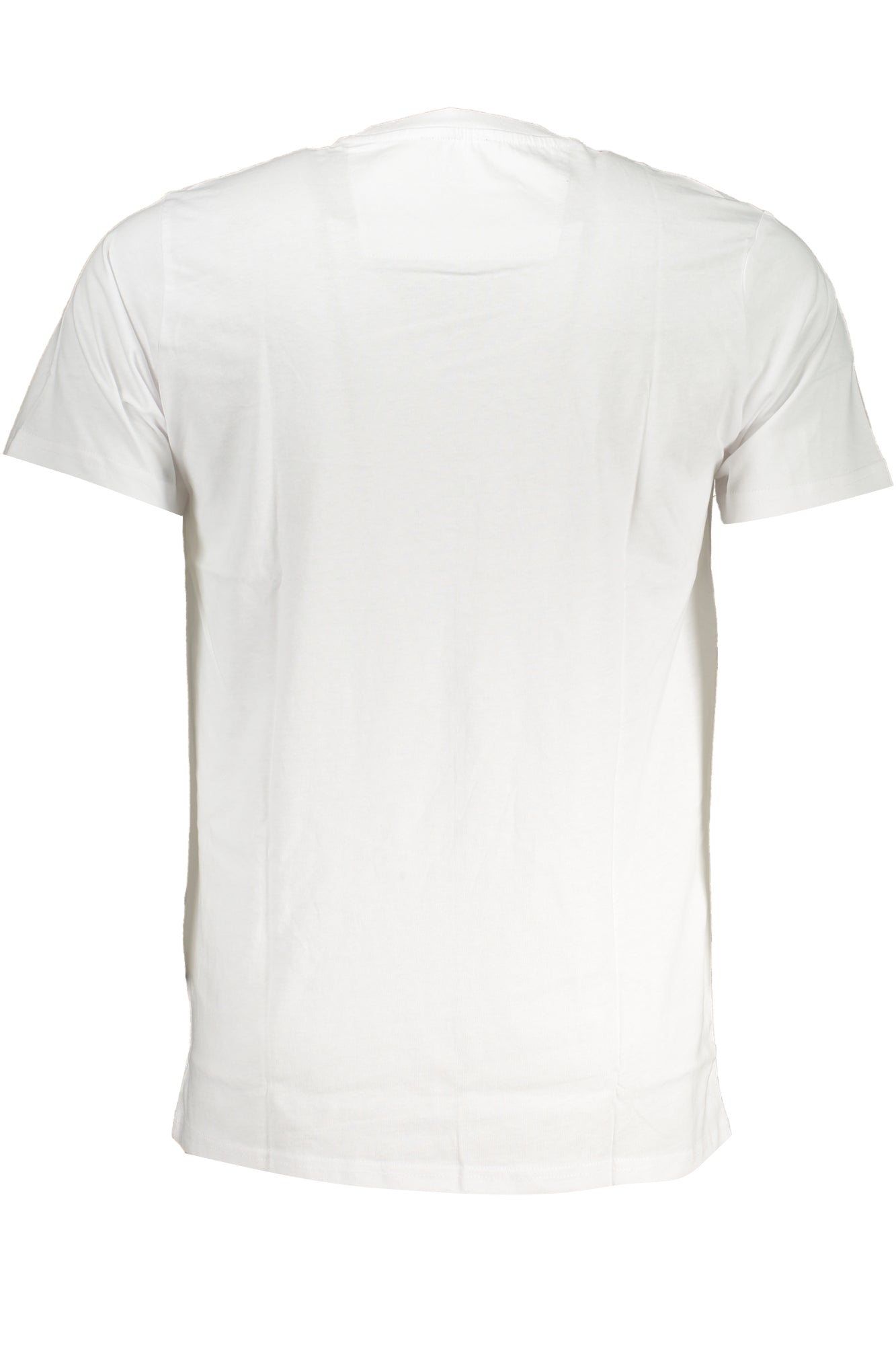 CAVALLI CLASS T-SHIRT