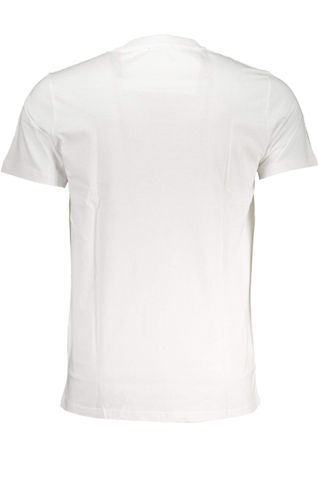 Cavalli Class T-Shirt Maniche Corte Uomo - mem39