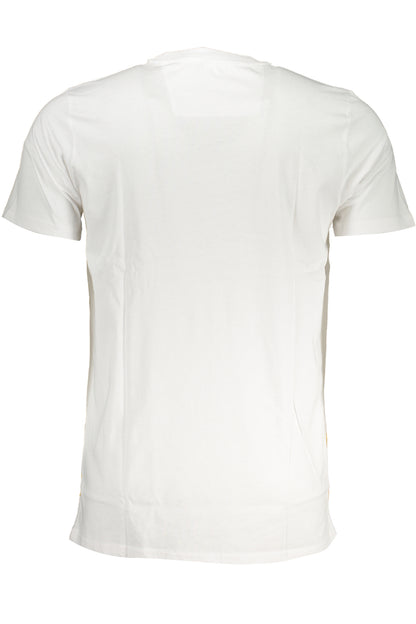 CAVALLI CLASS T-SHIRT