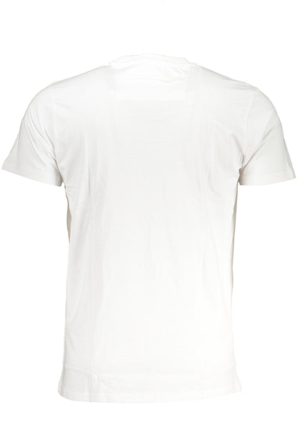 CAVALLI CLASS T-SHIRT