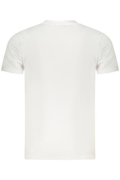 CAVALLI CLASS T-SHIRT