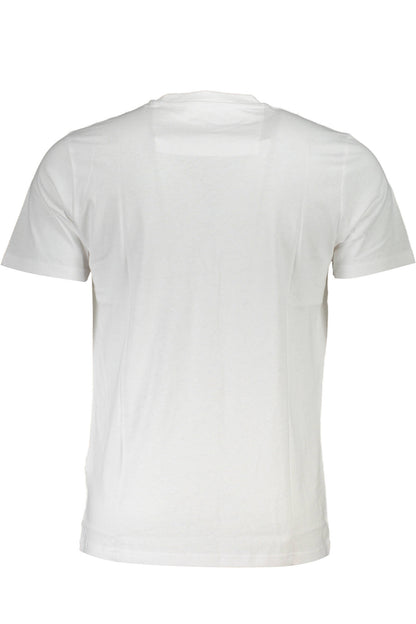 CAVALLI CLASS T-SHIRT