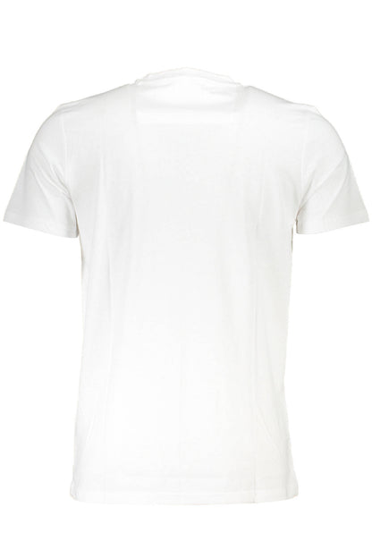 CAVALLI CLASS T-SHIRT