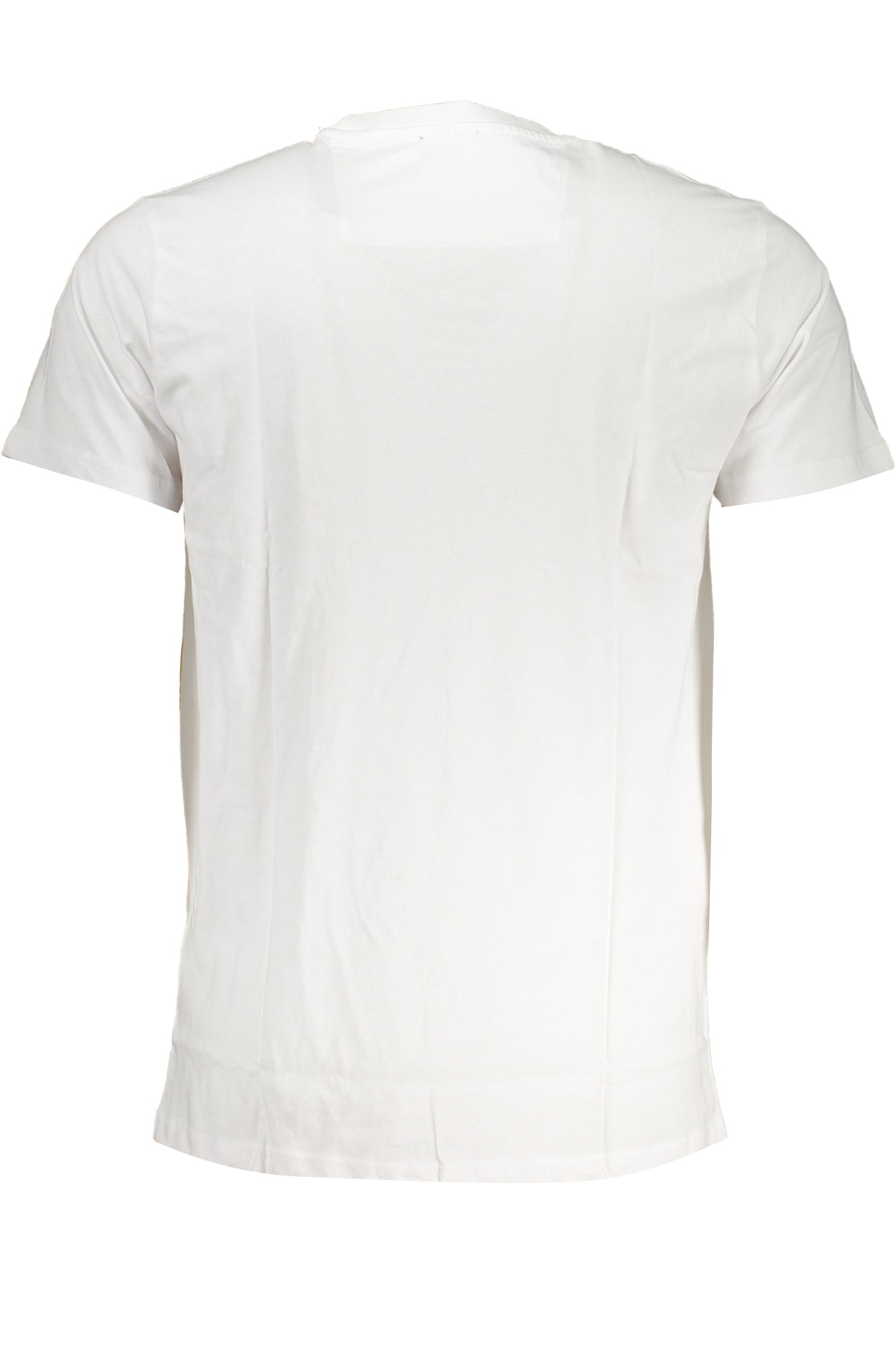 CAVALLI CLASS T-SHIRT