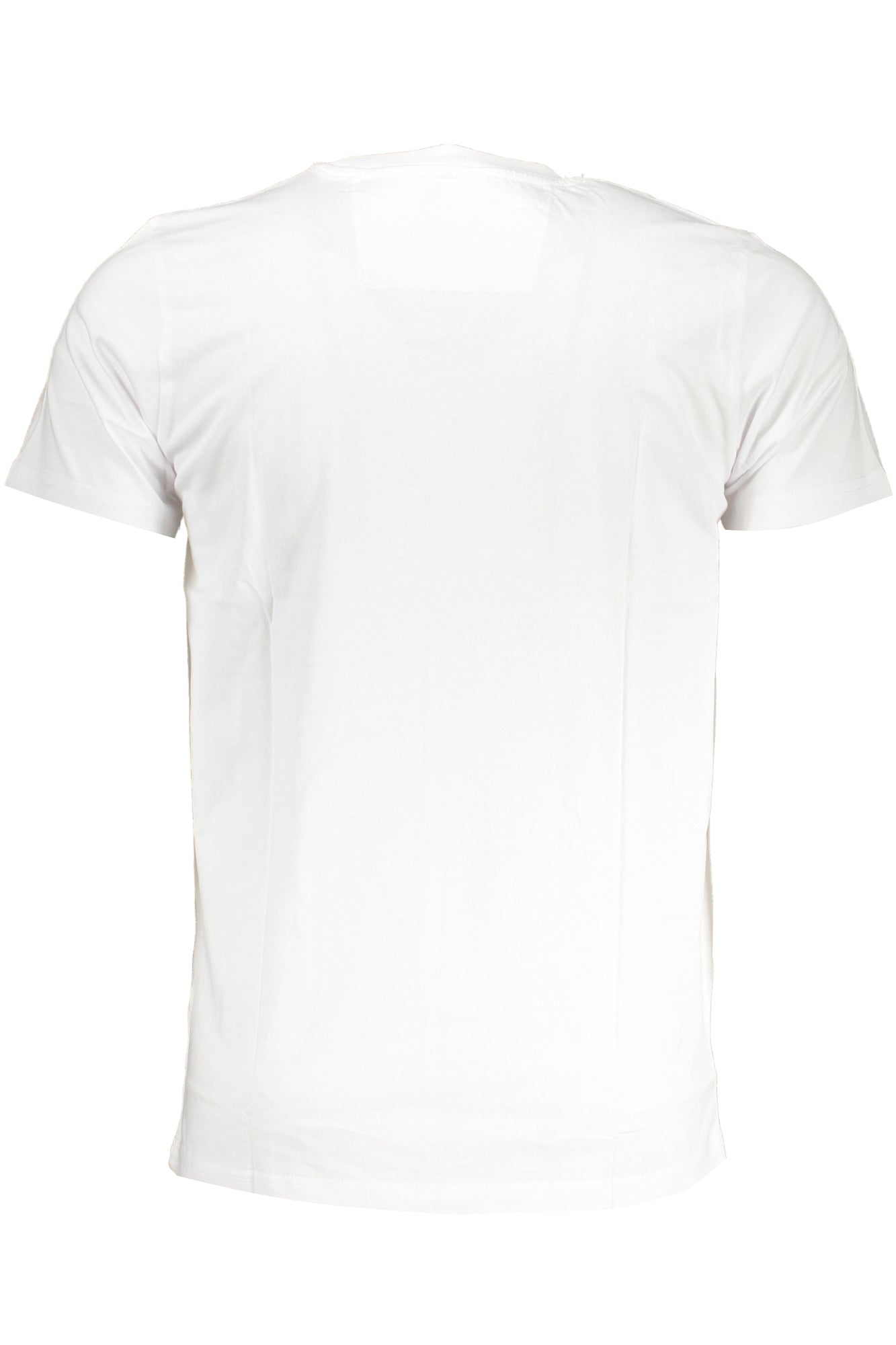 Cavalli Class T-Shirt Maniche Corte Uomo - mem39