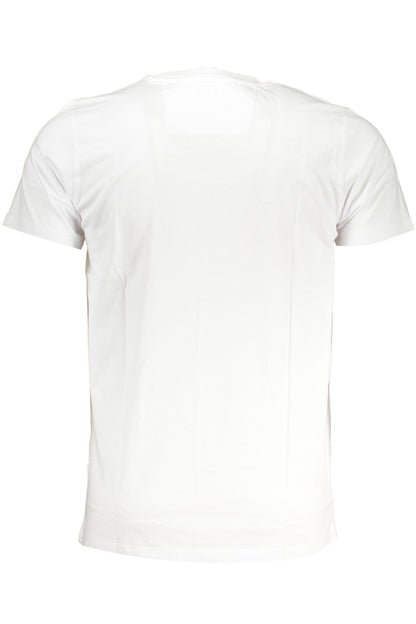 Cavalli Class T-Shirt Maniche Corte Uomo - mem39