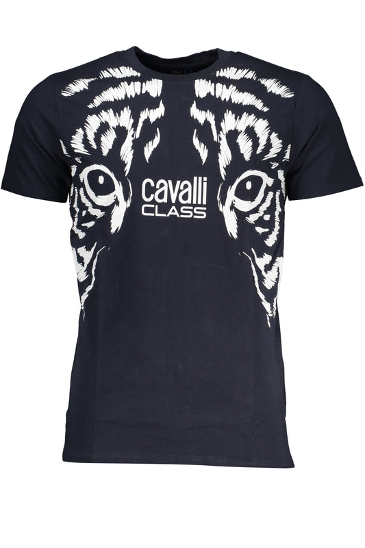 CAVALLI CLASS T-SHIRT