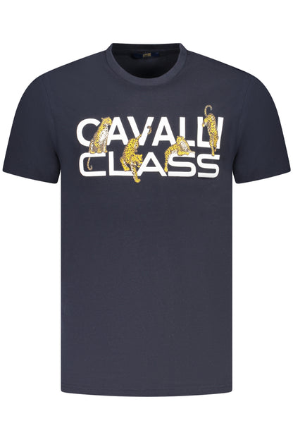 Cavalli Class T-Shirt - mem39