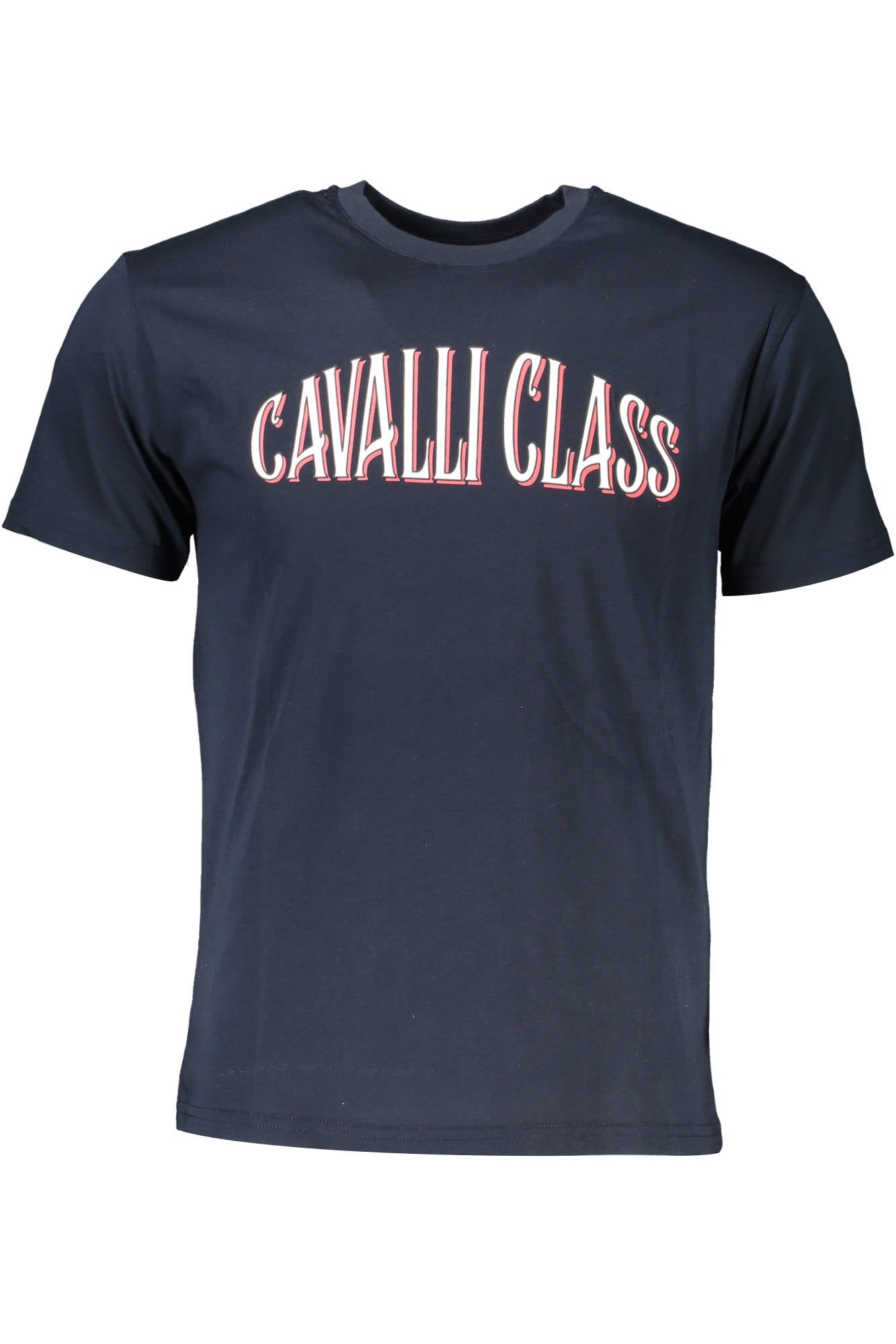 Cavalli Class T-Shirt