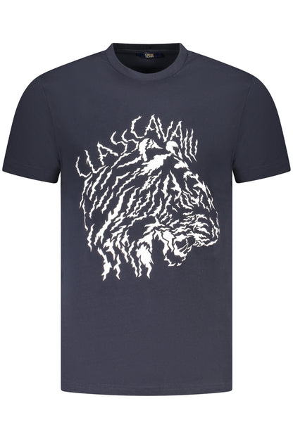CAVALLI CLASS T-SHIRT