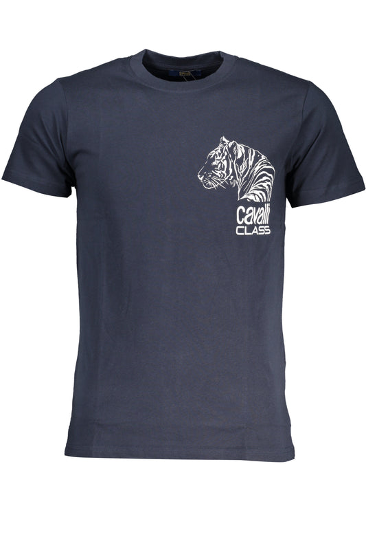 CAVALLI CLASS T-SHIRT