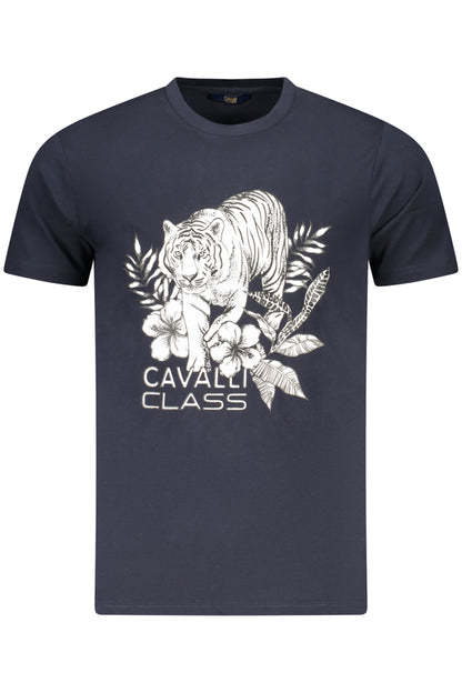 Cavalli Class T-Shirt - mem39