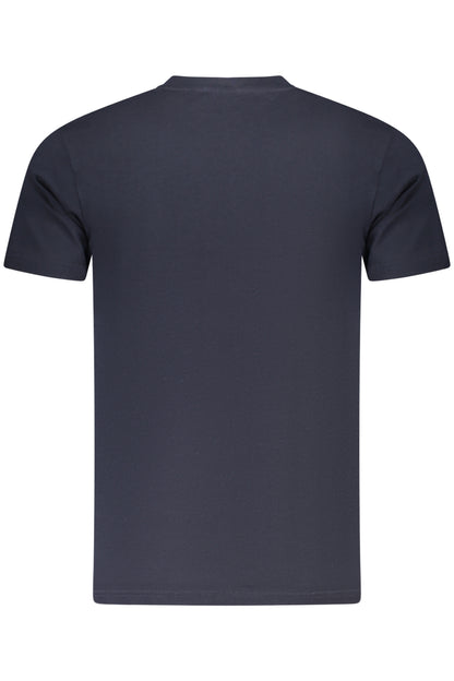 Cavalli Class T-Shirt - mem39