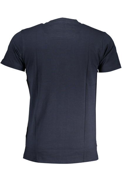 Cavalli Class T-Shirt