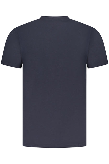 Cavalli Class T-Shirt - mem39