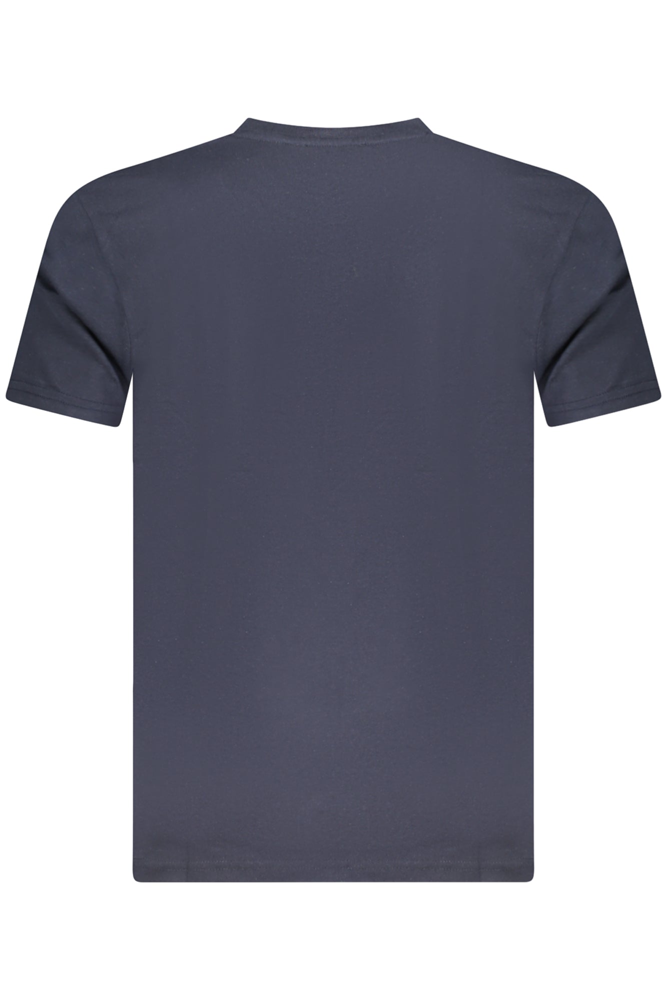 CAVALLI CLASS T-SHIRT