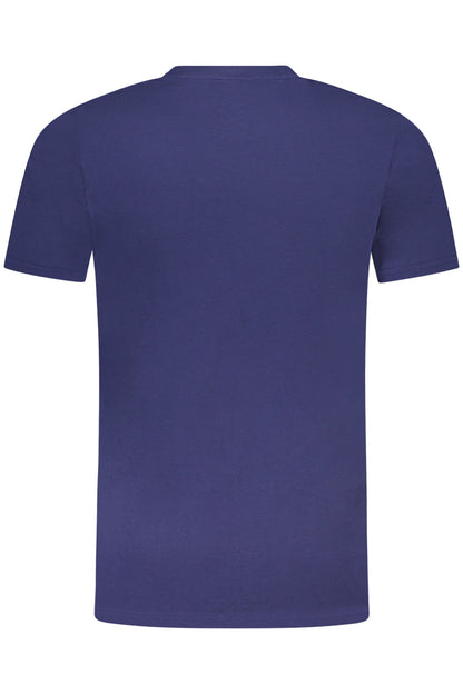 CAVALLI CLASS T-SHIRT
