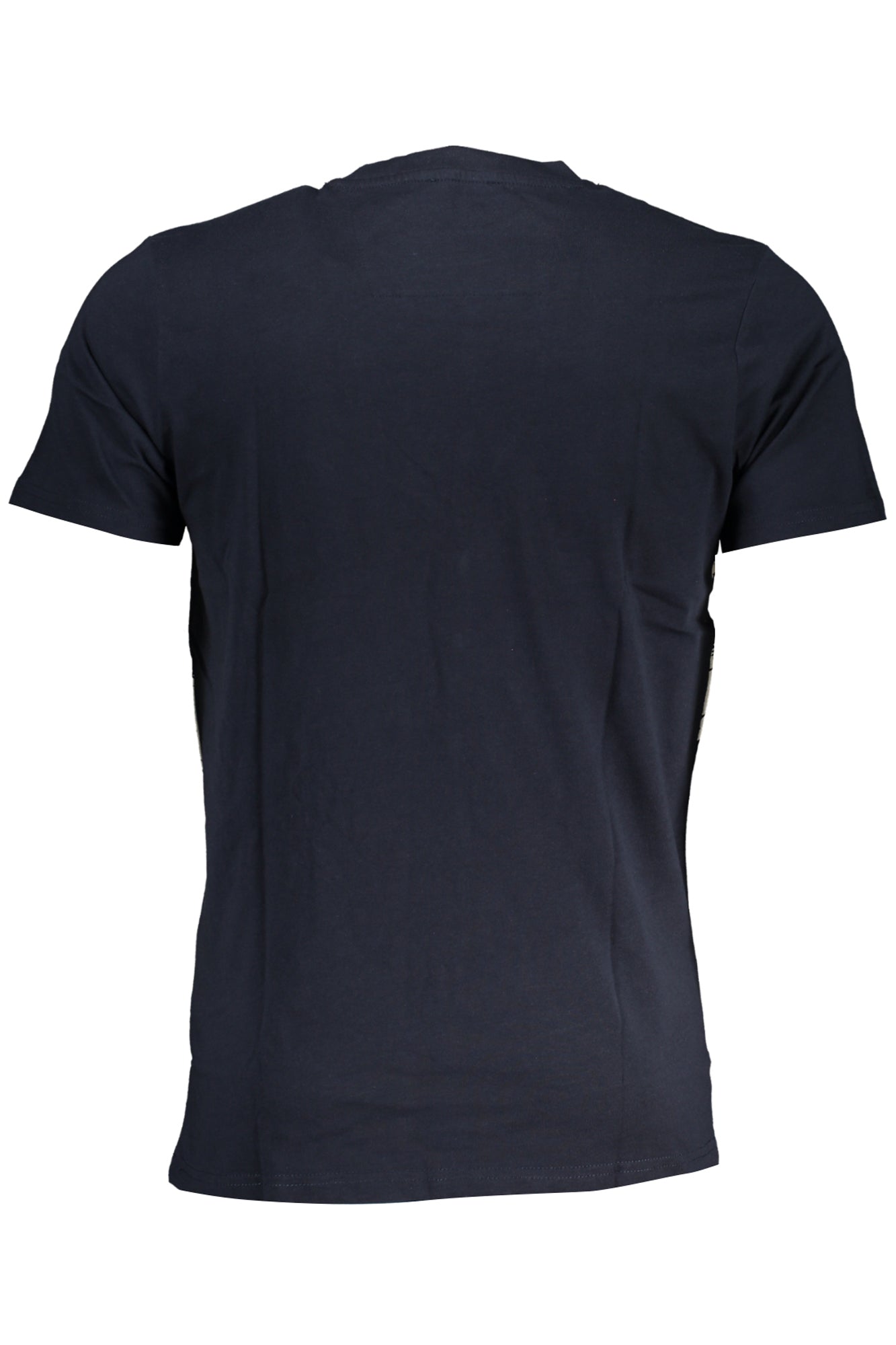 Cavalli Class T-Shirt