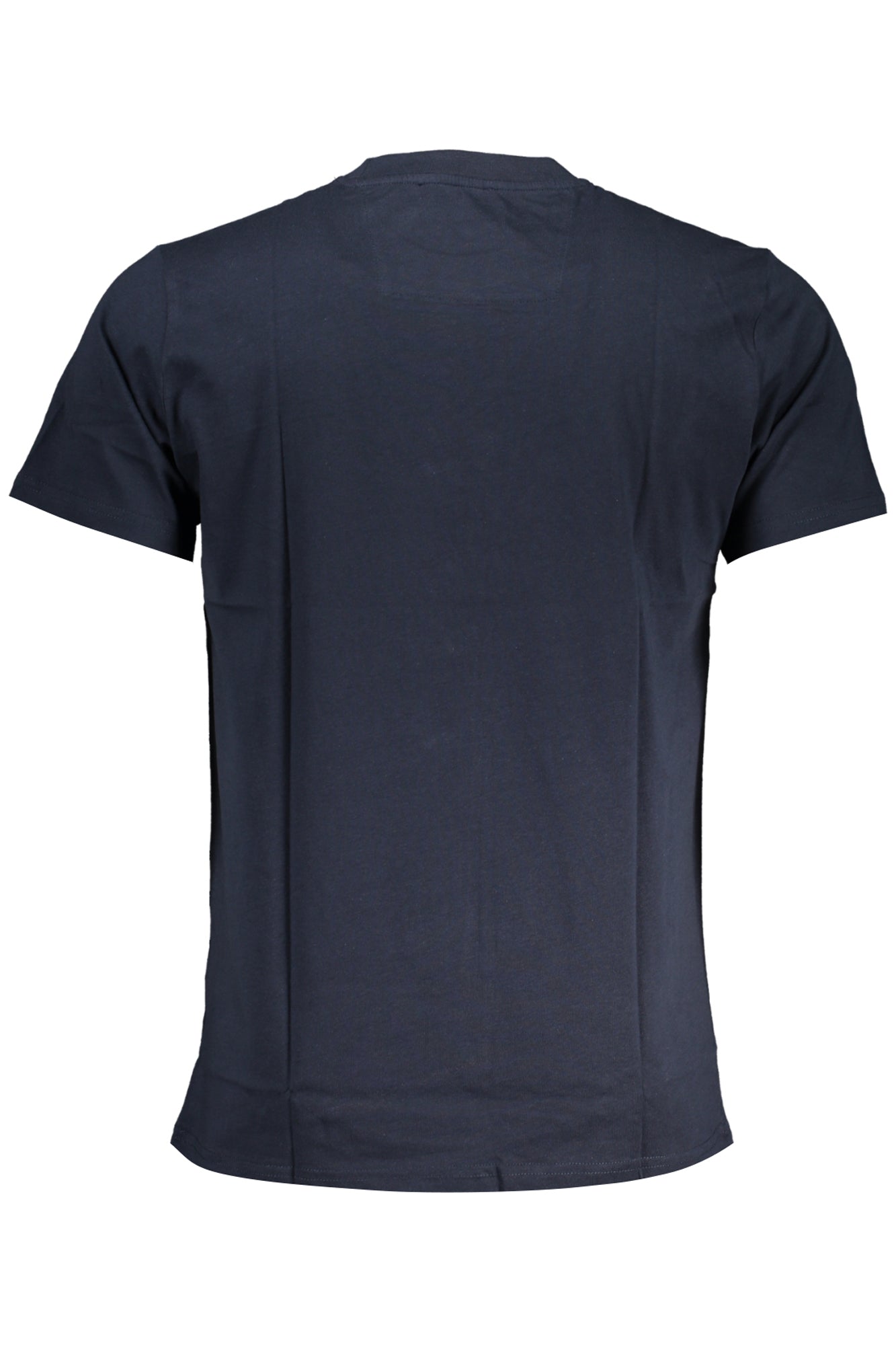 Cavalli Class T-Shirt Maniche Corte Uomo - mem39